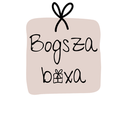 BogszaBoxa