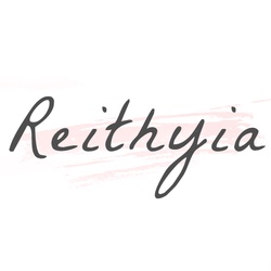 Reithyia