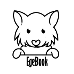 EgeBook