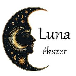 LunaEkszer