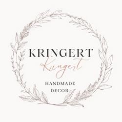 kringertdecor