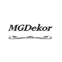 MGDekor