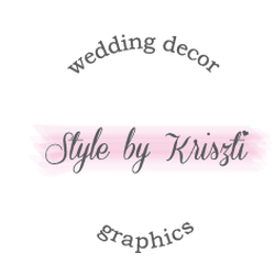 StylebyKriszti