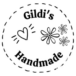 Gildishandmade