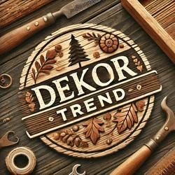 DekorTrend