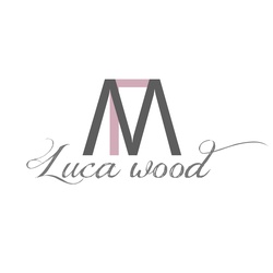 LucaWood