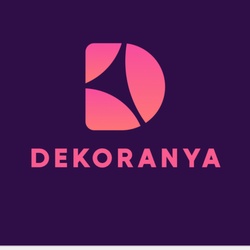 DekorAnya