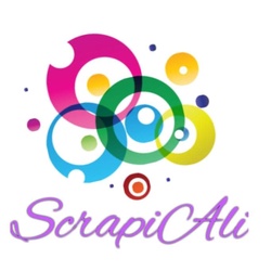 Scrapiali