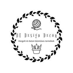 BEDesignDecor