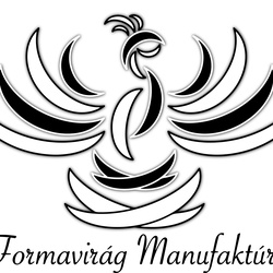 FormaviragManufaktura