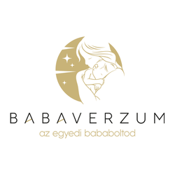 Babaverzum