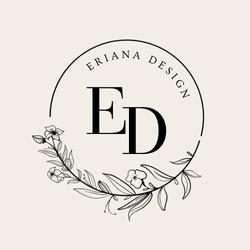 erianadesign