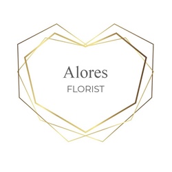 Aloresflorist