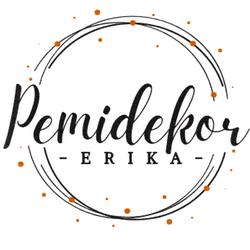 Pemidekor