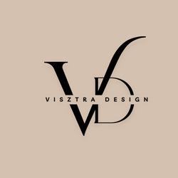 VisztraDesign