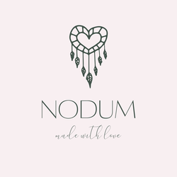 NODUM