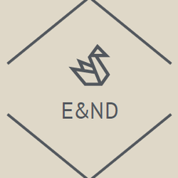 EnND