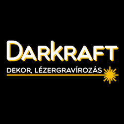 DarKraft