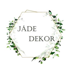 JadeFloDekor