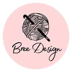 BreeDesign