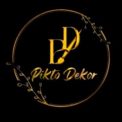 PiktoDekor