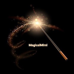 MagicalMimi