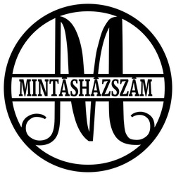 Mintashazszam