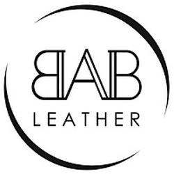 BabLeatherBags