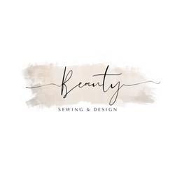 BeautySewing