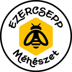 Ezercsepp