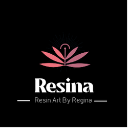 ResinArtByRegina