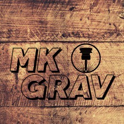 MkGrav