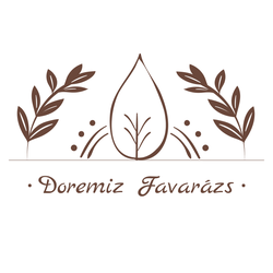 DoremizFavarazs