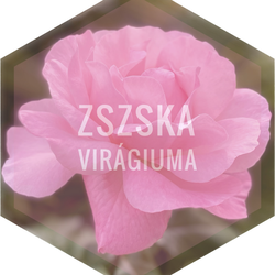 ZszskaViragiuma