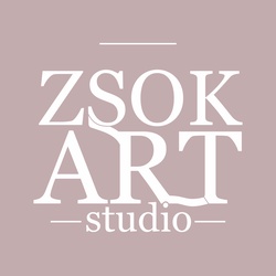 ZsokArt