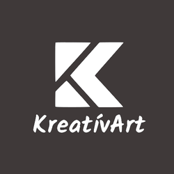 KreativArt