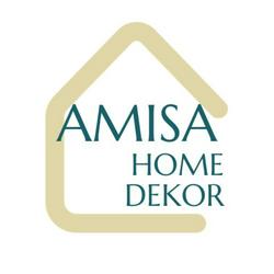 Amisahomedekor