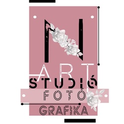 NArtStudio