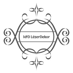 IDlezerdekor