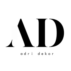 AdriDekor21