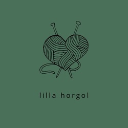 Lillahorgol