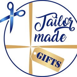 TailormadeGIFTS