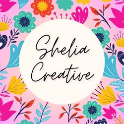 SheliaCreative