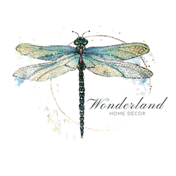 WonderlandHomeDecor