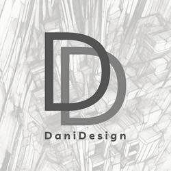 DaniDesign