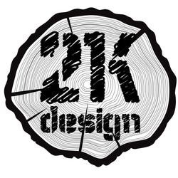 2KDesign