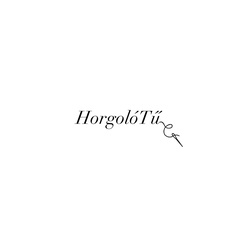 HorgoloTu