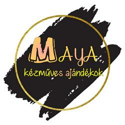 MayaDekorandHome