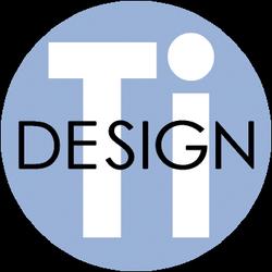 tothildikodesign