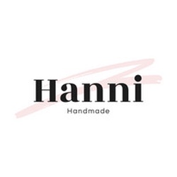 HanniHandmade